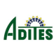 Adites