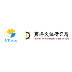 University of Tokyo