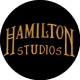 Hamilton Studios