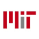 Massachusetts Institute of Technology