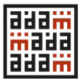Akademie fur Dialog-Anwendung