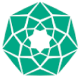 Aga Khan Trust