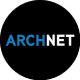 ARCHNET