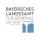 Bayerische