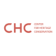 Centre for Heritage Conservation
