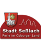 Stadt Sesslach