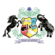 HIMS Academy