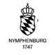 Nymphenburg